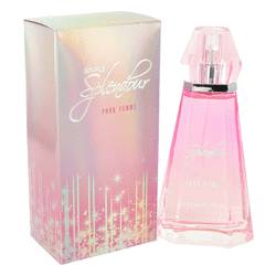 splendour perfume