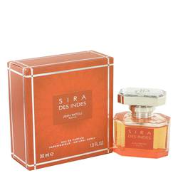 Sira Des Indes Perfume 1 oz Eau De Parfum Spray