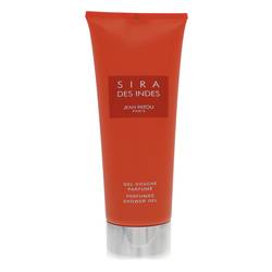 Sira Des Indes - Jean Patou Perfumes