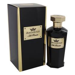 Silk Route Perfume 3.4 oz Eau De Parfum Spray (Unisex)
