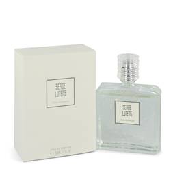 L'eau D'armoise Perfume 3.3 oz Eau De Parfum Spray (Unisex)