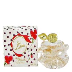 Si Lolita Perfume 0.17 oz Mini EDP