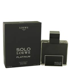 solo perfume price