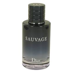 dior sauvage buy now pay later