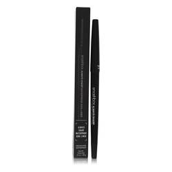 Always Sharp Waterproof Kohl Liner - Smashbox Perfumes