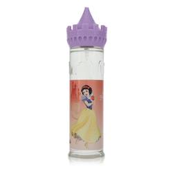Snow White Perfume 3.4 oz Eau De Toilette Spray (unboxed)