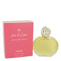 Soir De Lune Perfume 3.3 oz Eau De Parfum Spray (New Packaging)