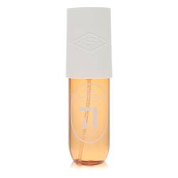 Sol De Janeiro Brazilian Crush Cheirosa 71 Perfume 3 oz Hair & Body Perfume Spray