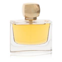 Sombres Dessins Perfume 1.7 oz Extrait De Parfum Spray (unboxed)