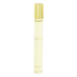 Secret Obsession Perfume by Calvin Klein - Buy online | Perfume.com
