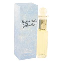 Splendor By Elizabeth Arden - Buy Online | Perfume.com