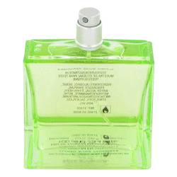 Paradise Perfume 3.4 oz Eau De Parfum Spray (Tester)