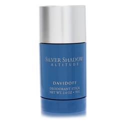 Silver Shadow Altitude Cologne 2.4 oz Deodorant Stick