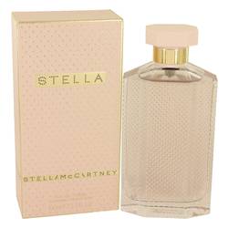 Stella Perfume 3.3 oz Eau De Toilette Spray