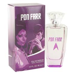 star trek parfum star trek parfum