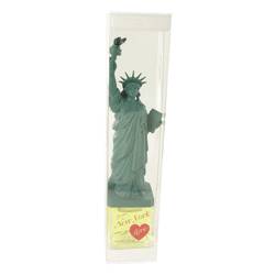 Statue Of Liberty Perfume 1.7 oz Cologne Spray