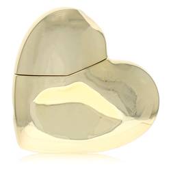 Steve Madden Goldie - Steve Madden Perfumes