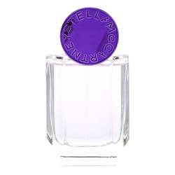 Stella Pop Bluebell - Stella McCartney Perfume