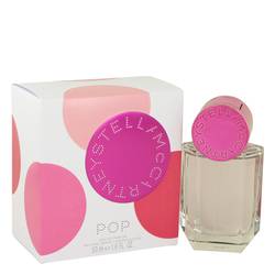 Stella Pop Perfume 1.7 oz Eau De Parfum Spray