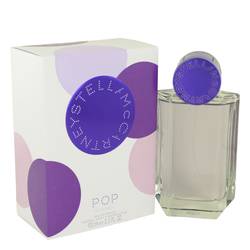 Stella Pop Bluebell Perfume 3.4 oz Eau De Parfum Spray