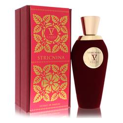 Stricnina V Perfume 3.38 oz Extrait De Parfum Spray (Unisex)