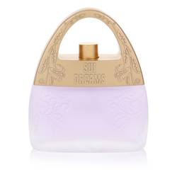 Sui Dreams In Purple - Anna Sui Perfume