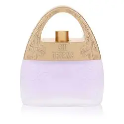Sui Dreams In Purple Perfume