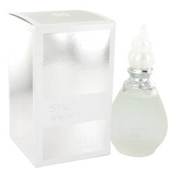 Sultane White Pearl Perfume 3.3 oz Eau De Parfum Spray