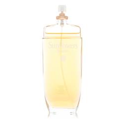 Sunflowers Sunrise - Elizabeth Arden Perfumes