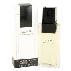 sung perfume macys