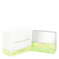Paradise Perfume by Alfred Sung - Buy online | Perfume.com