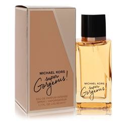 Michael Kors Super Gorgeous Perfume 1.7 oz Eau De Parfum Intense Spray