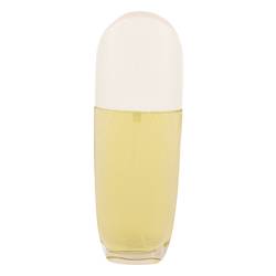 Sunflowers by Elizabeth Arden - Buy online | Perfume.com