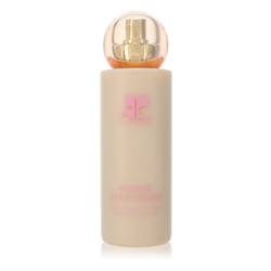 Sweet Courreges Perfume 6.7 oz Body Lotion (unboxed)