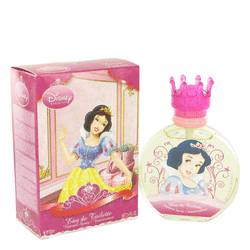 Snow White Perfume 3.4 oz Eau De Toilette Spray