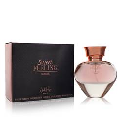 Sweet Feeling Soiree Perfume 3.3 oz Eau De Parfum Spray