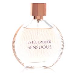 Sensuous Perfume 1.7 oz Eau De Parfum Spray (unboxed)