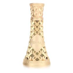 Swiss Arabian Wafaa Cologne 1.7 oz Eau De Parfum Spray (Unisex Unboxed)