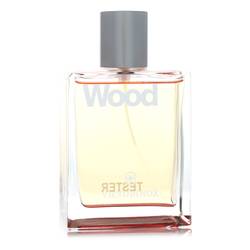 Swiss Army Wood - Swiss Army Colognes