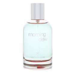 Swiss Army Morning Dew - Swiss Army Perfume