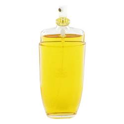 Sunflowers Perfume 3.4 oz Eau De Toilette Spray (Tester)