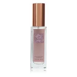 Tabu Rose Perfume 1 oz Eau De Toilette Spray (unboxed)