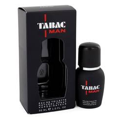 Tabac Man Cologne 1 oz Eau De Toilette Spray