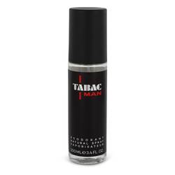 Tabac Man Cologne 3.4 oz Deodorant Spray