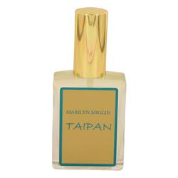 Taipan Perfume 1 oz Eau De Parfum Spray