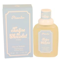 Tartine Et Chocolate Ptisenbon Perfume 1.7 oz Eau De Toilette Spray
