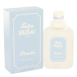 Tartine Et Chocolate Ptisenbon Perfume 3.3 oz Eau De Toilette Spray (alcohol free)
