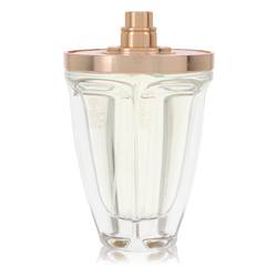 Taylor Made Of Starlight - Taylor Swift Perfumes