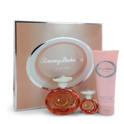 Tommy Bahama For Her
