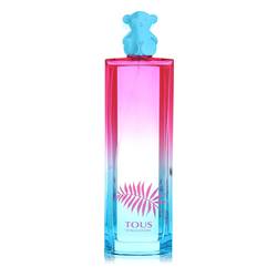 Tous Bonjour Senorita - Tous Perfumes